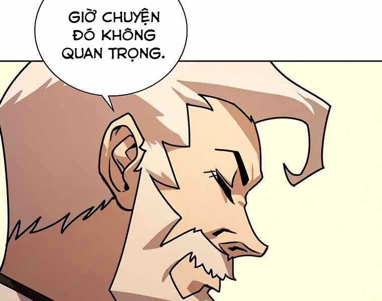 Thực Thư Pháp Sư - Chương 43 - Trang 80