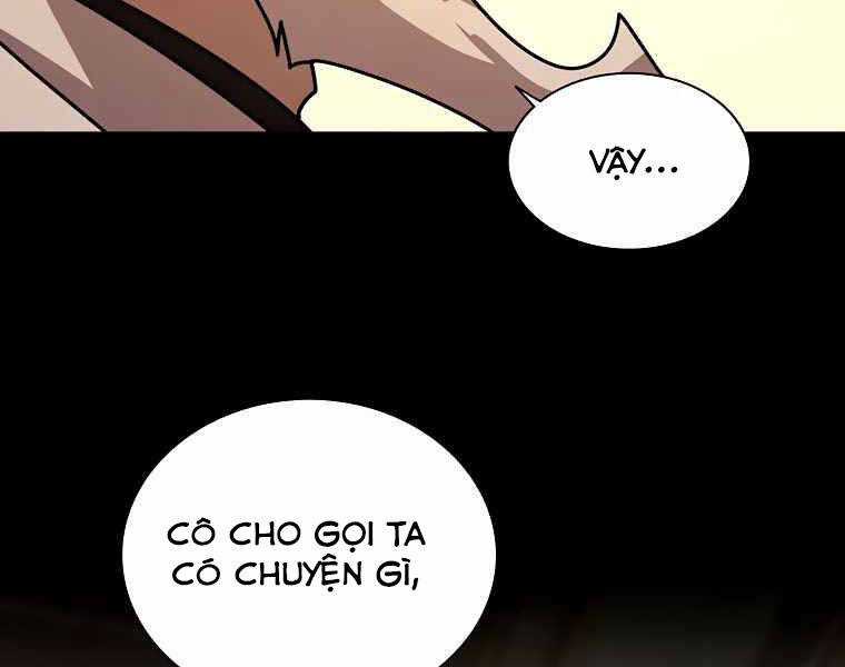 Thực Thư Pháp Sư - Chương 43 - Trang 81