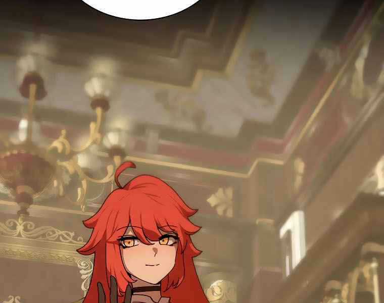 Thực Thư Pháp Sư - Chương 43 - Trang 82