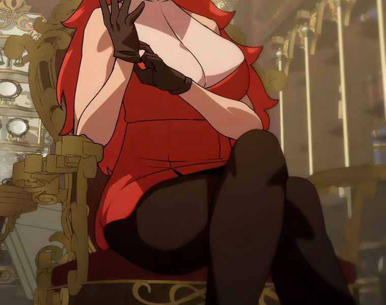 Thực Thư Pháp Sư - Chương 43 - Trang 83