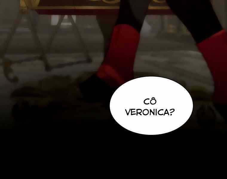 Thực Thư Pháp Sư - Chương 43 - Trang 84