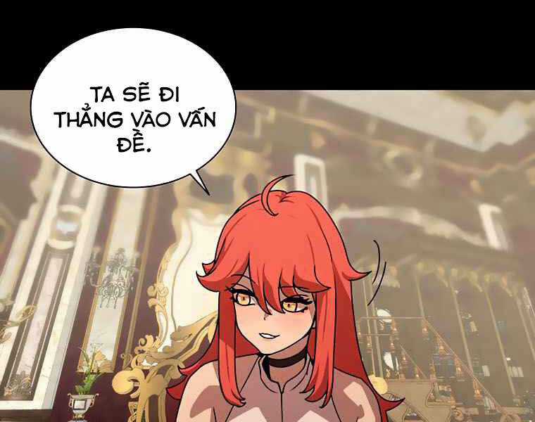 Thực Thư Pháp Sư - Chương 43 - Trang 85