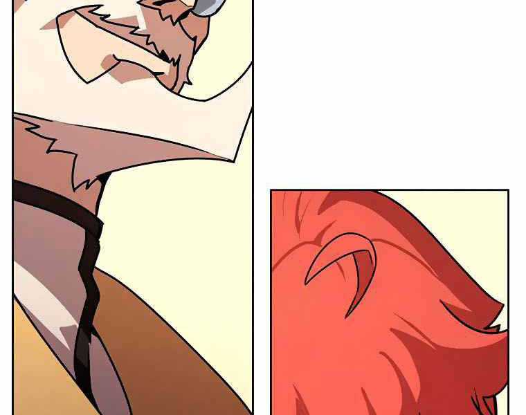 Thực Thư Pháp Sư - Chương 43 - Trang 89