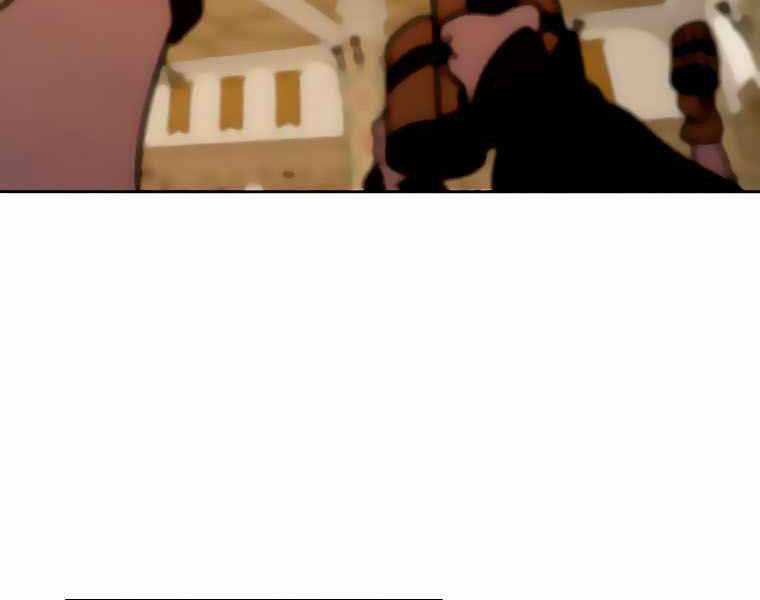 Thực Thư Pháp Sư - Chương 43 - Trang 10