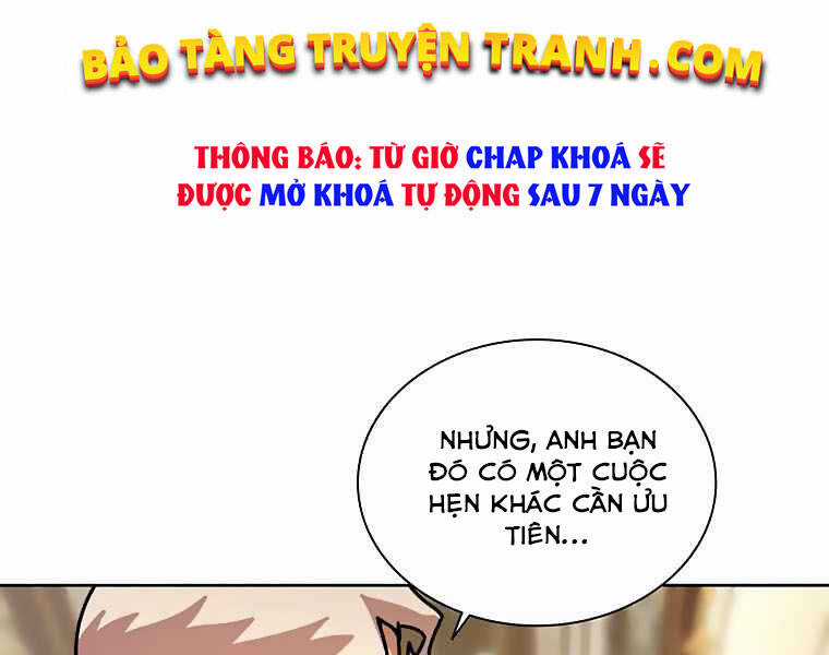 Thực Thư Pháp Sư - Chương 43 - Trang 92