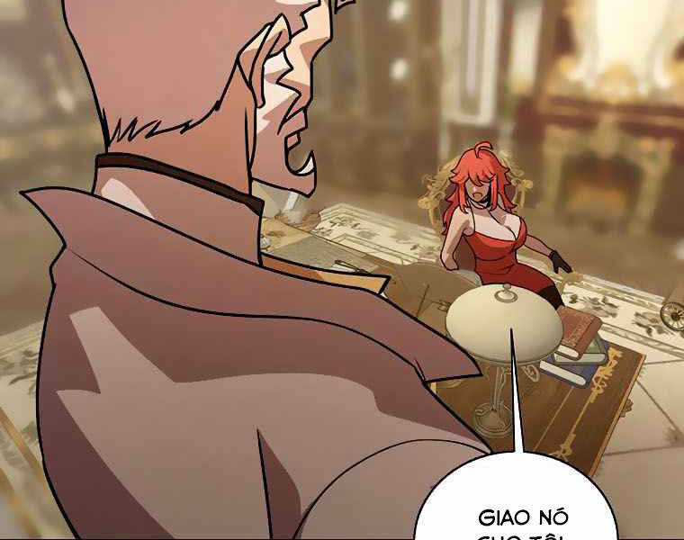 Thực Thư Pháp Sư - Chương 43 - Trang 93