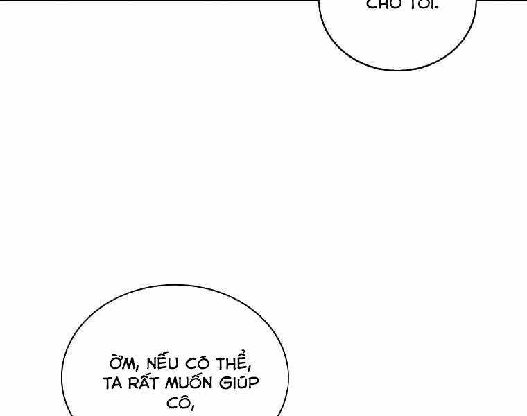 Thực Thư Pháp Sư - Chương 43 - Trang 94