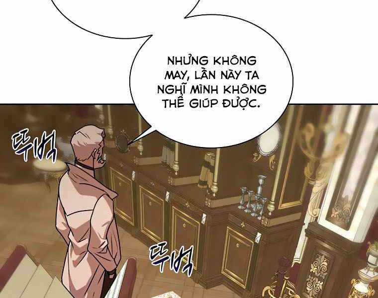 Thực Thư Pháp Sư - Chương 43 - Trang 95