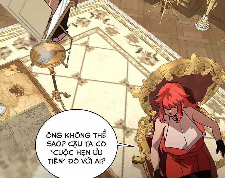 Thực Thư Pháp Sư - Chương 43 - Trang 96