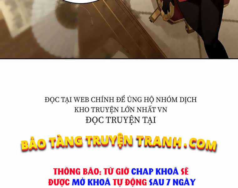 Thực Thư Pháp Sư - Chương 43 - Trang 97