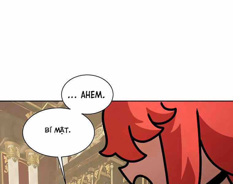 Thực Thư Pháp Sư - Chương 43 - Trang 98