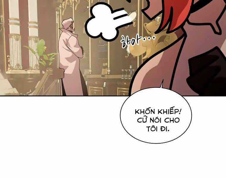 Thực Thư Pháp Sư - Chương 43 - Trang 99