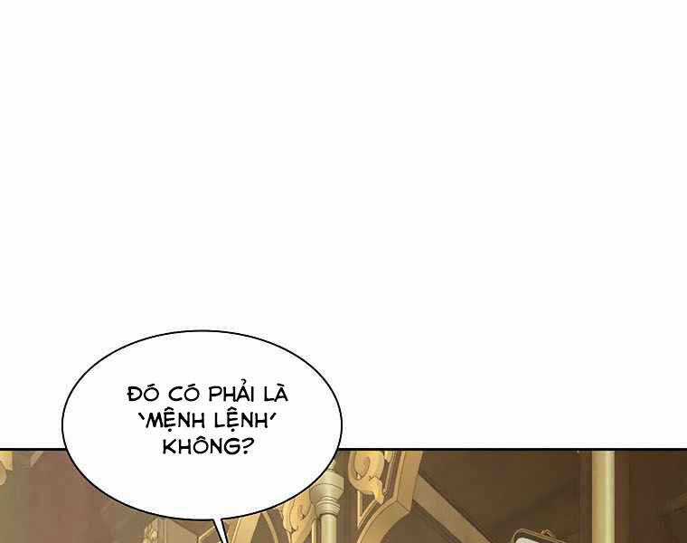 Thực Thư Pháp Sư - Chương 43 - Trang 100