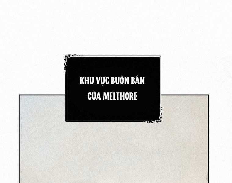 Thực Thư Pháp Sư - Chương 44 - Trang 1