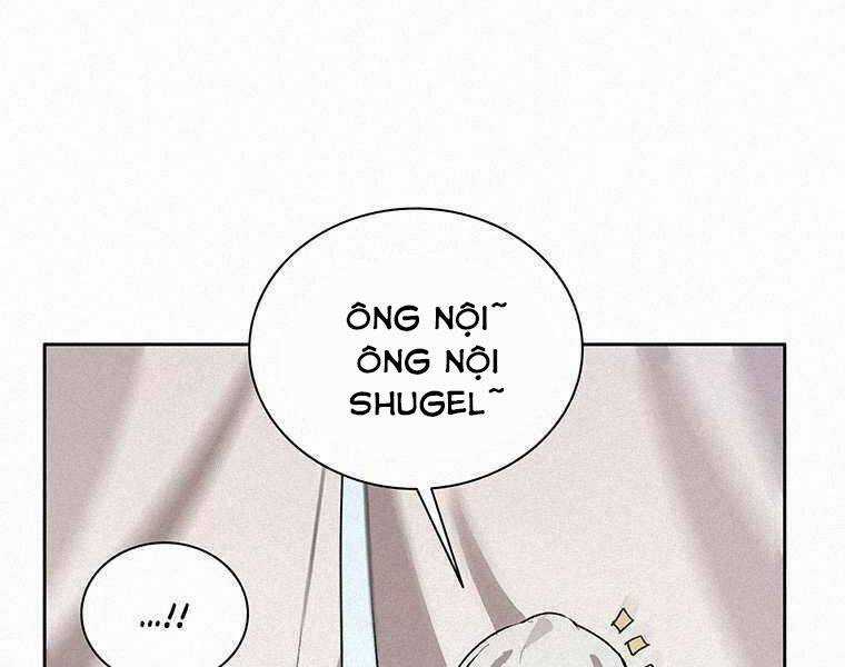 Thực Thư Pháp Sư - Chương 44 - Trang 106