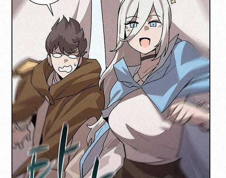 Thực Thư Pháp Sư - Chương 44 - Trang 107