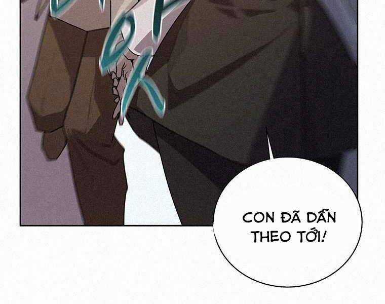 Thực Thư Pháp Sư - Chương 44 - Trang 108