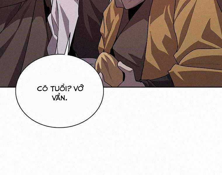 Thực Thư Pháp Sư - Chương 44 - Trang 12