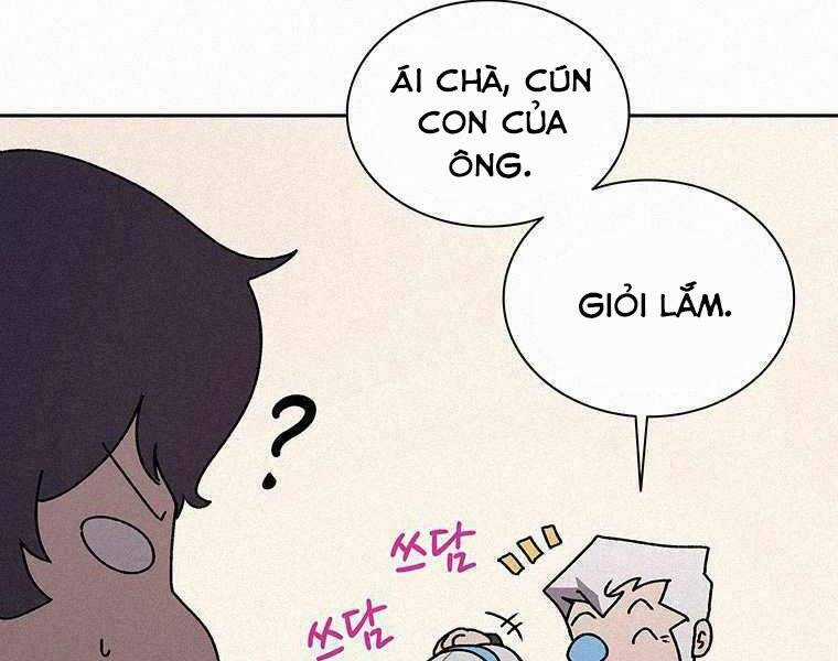 Thực Thư Pháp Sư - Chương 44 - Trang 111