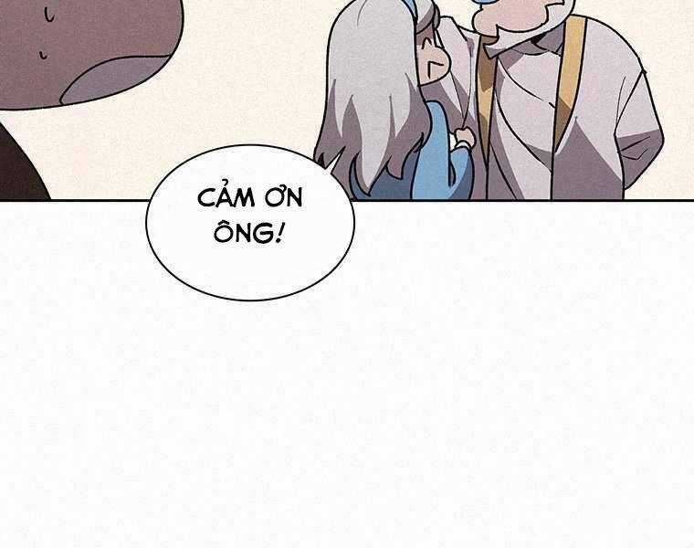 Thực Thư Pháp Sư - Chương 44 - Trang 112