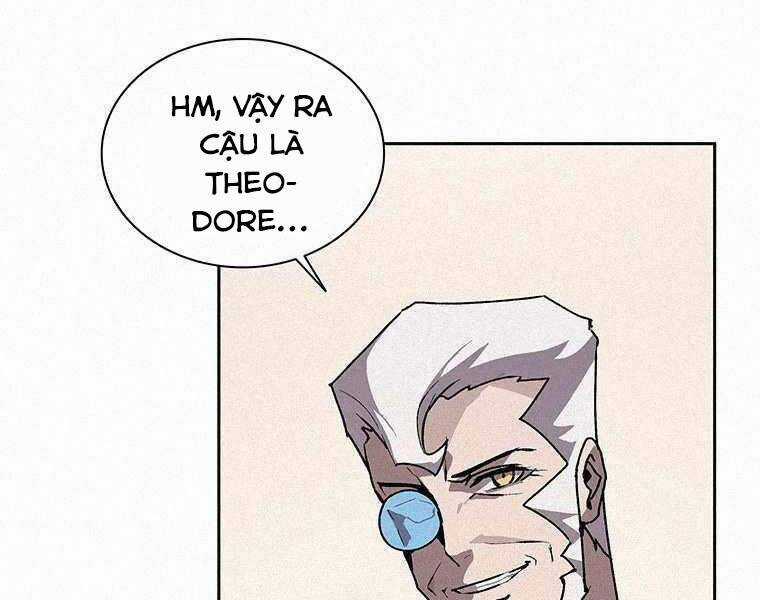 Thực Thư Pháp Sư - Chương 44 - Trang 113