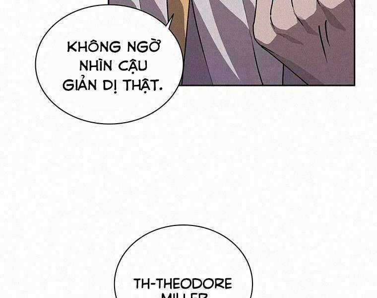 Thực Thư Pháp Sư - Chương 44 - Trang 115