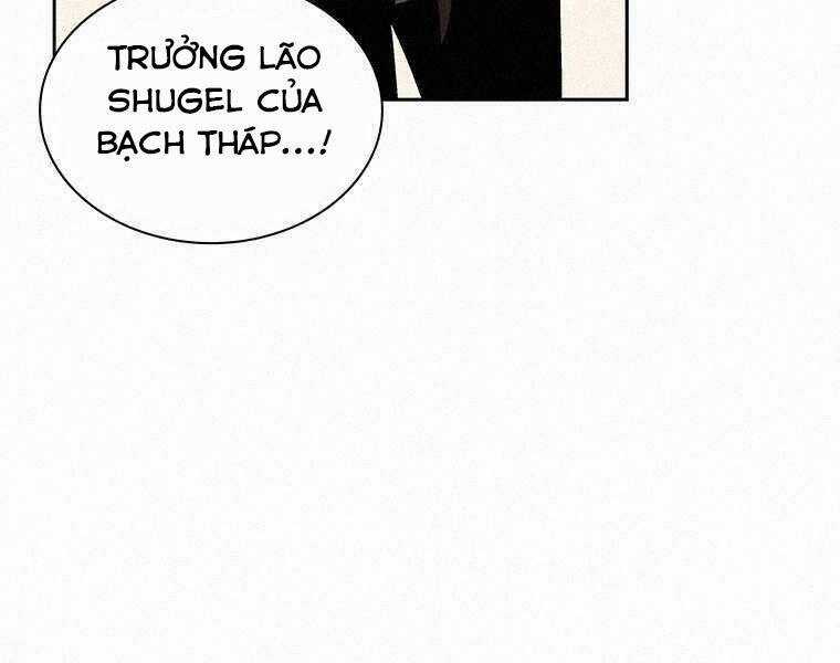 Thực Thư Pháp Sư - Chương 44 - Trang 118