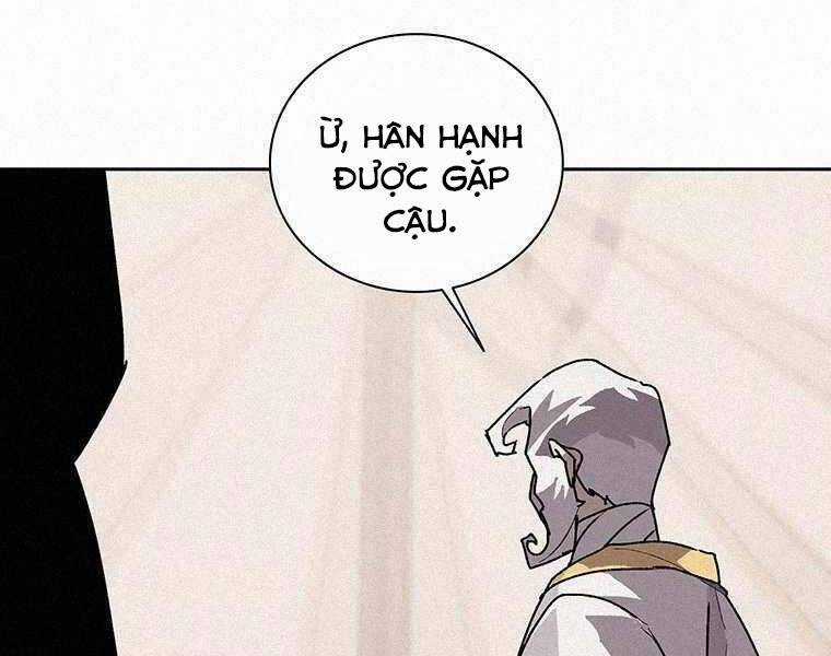 Thực Thư Pháp Sư - Chương 44 - Trang 119