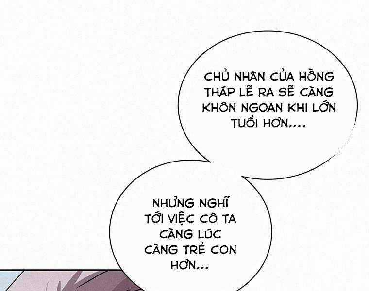 Thực Thư Pháp Sư - Chương 44 - Trang 13