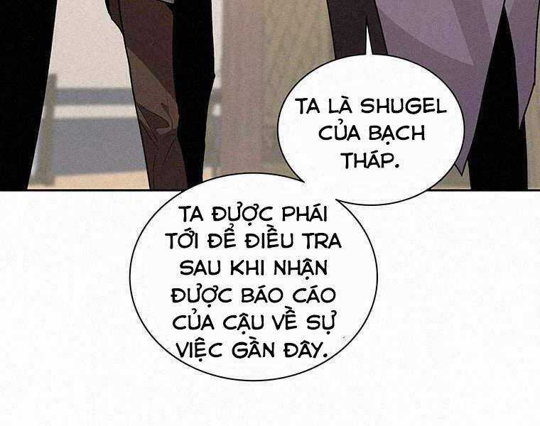 Thực Thư Pháp Sư - Chương 44 - Trang 121