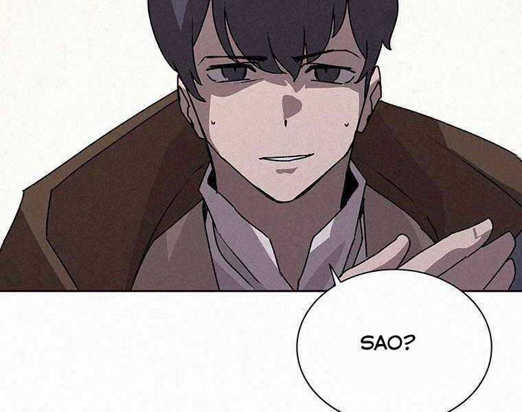 Thực Thư Pháp Sư - Chương 44 - Trang 123