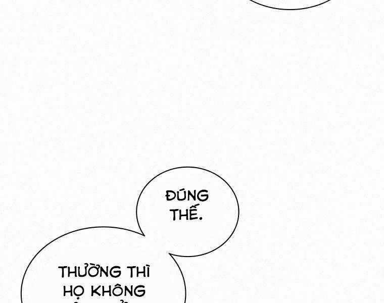 Thực Thư Pháp Sư - Chương 44 - Trang 124