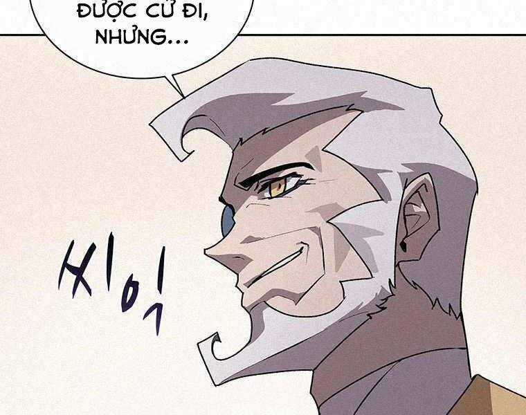 Thực Thư Pháp Sư - Chương 44 - Trang 125