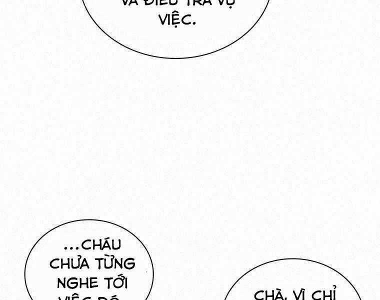 Thực Thư Pháp Sư - Chương 44 - Trang 127