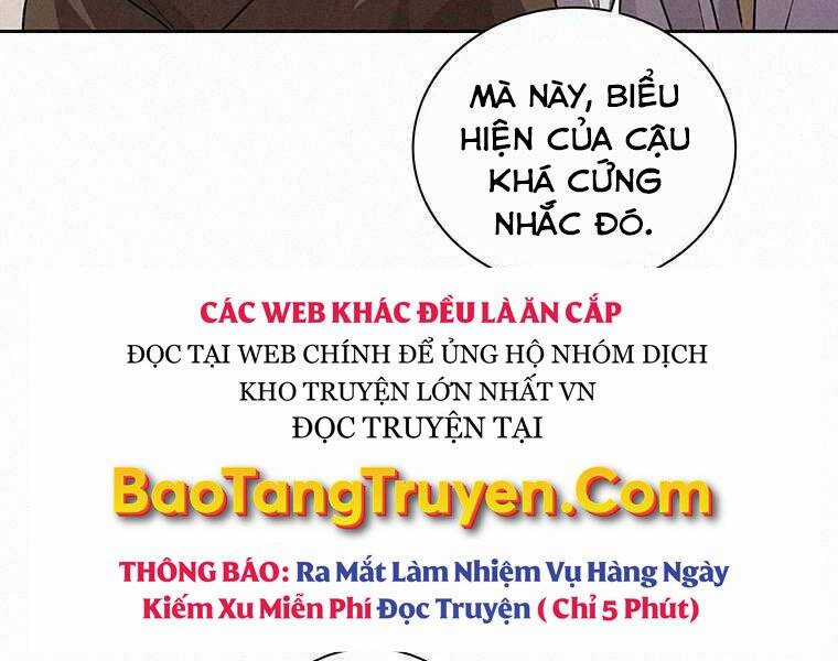 Thực Thư Pháp Sư - Chương 44 - Trang 129
