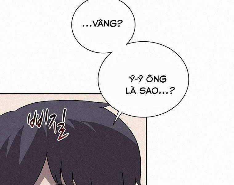 Thực Thư Pháp Sư - Chương 44 - Trang 130