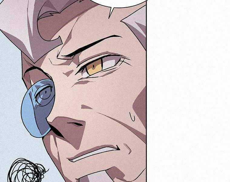 Thực Thư Pháp Sư - Chương 44 - Trang 14