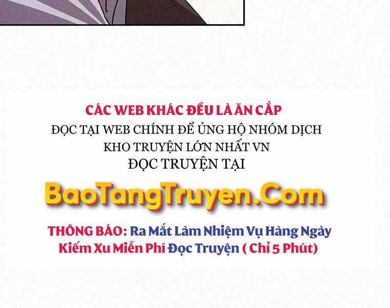 Thực Thư Pháp Sư - Chương 44 - Trang 132
