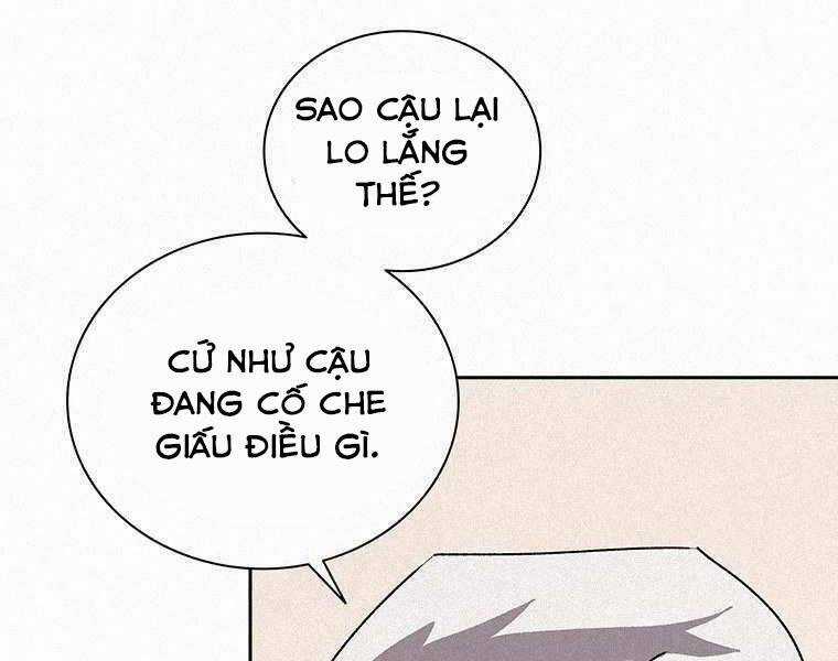 Thực Thư Pháp Sư - Chương 44 - Trang 133