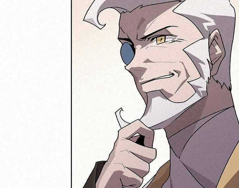 Thực Thư Pháp Sư - Chương 44 - Trang 134