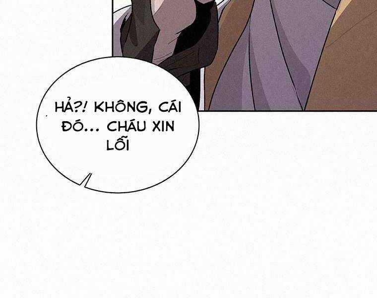 Thực Thư Pháp Sư - Chương 44 - Trang 135