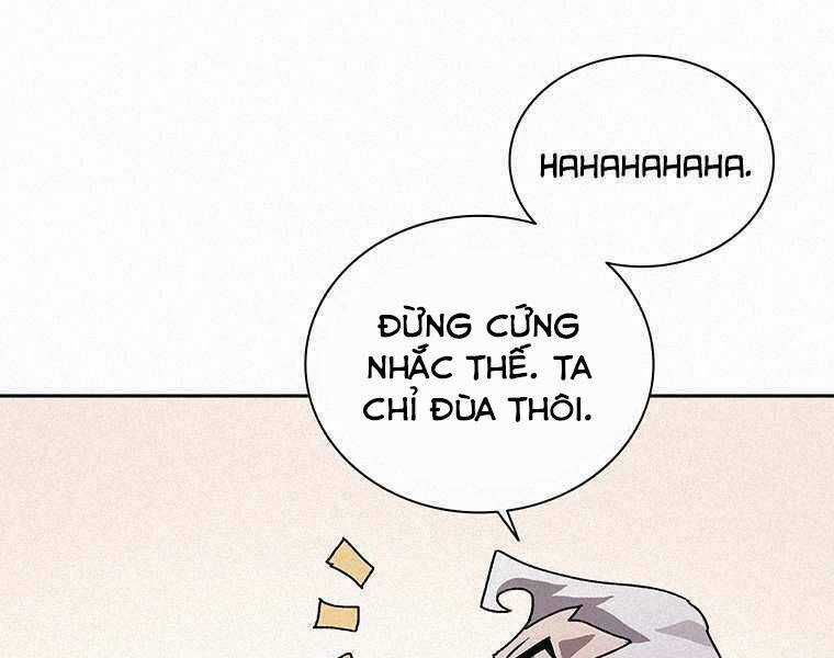 Thực Thư Pháp Sư - Chương 44 - Trang 136