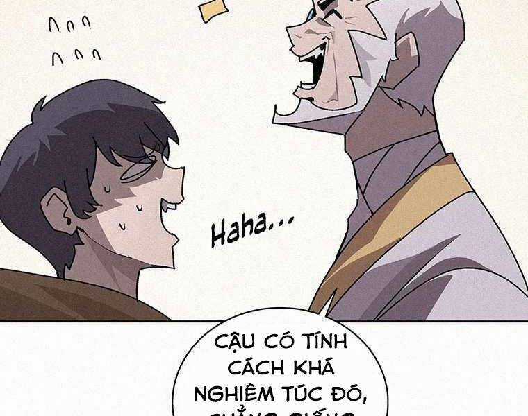 Thực Thư Pháp Sư - Chương 44 - Trang 137