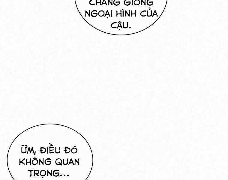 Thực Thư Pháp Sư - Chương 44 - Trang 138