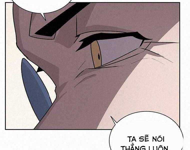 Thực Thư Pháp Sư - Chương 44 - Trang 139