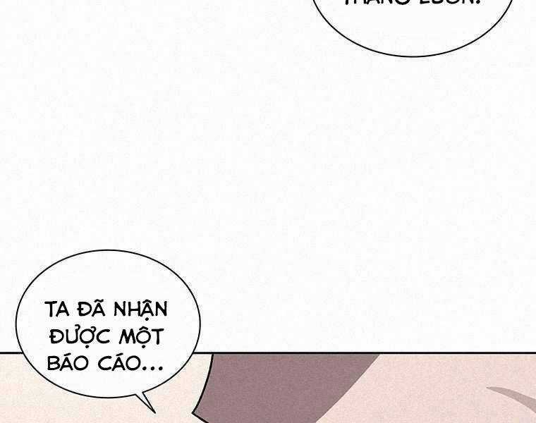 Thực Thư Pháp Sư - Chương 44 - Trang 140