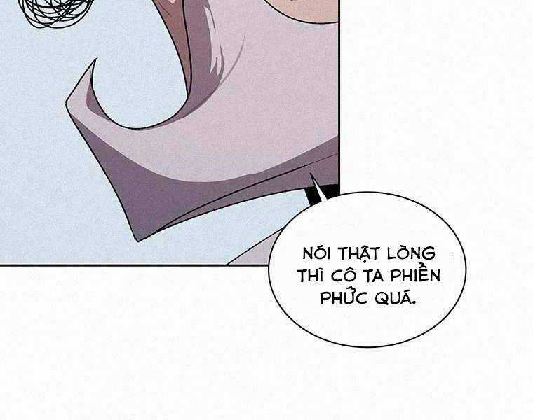 Thực Thư Pháp Sư - Chương 44 - Trang 15