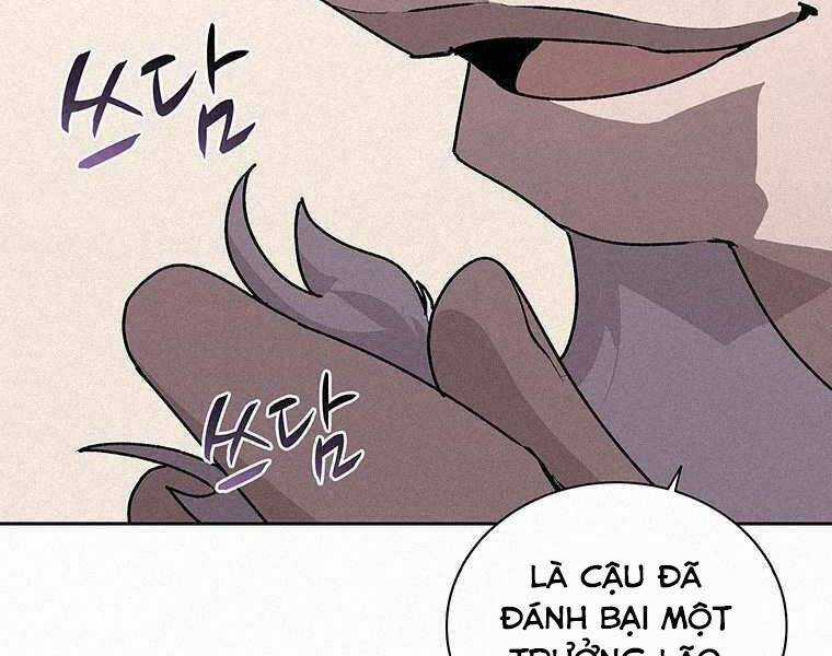 Thực Thư Pháp Sư - Chương 44 - Trang 141