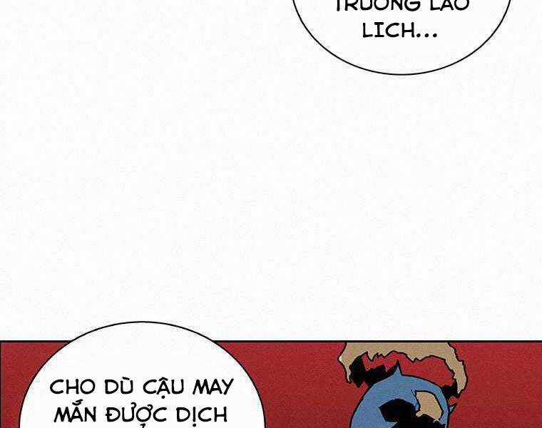 Thực Thư Pháp Sư - Chương 44 - Trang 142