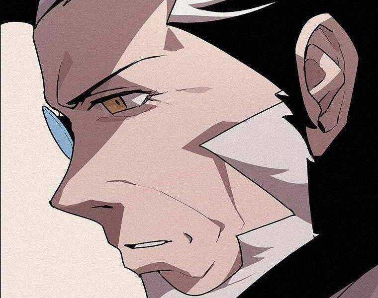 Thực Thư Pháp Sư - Chương 44 - Trang 144